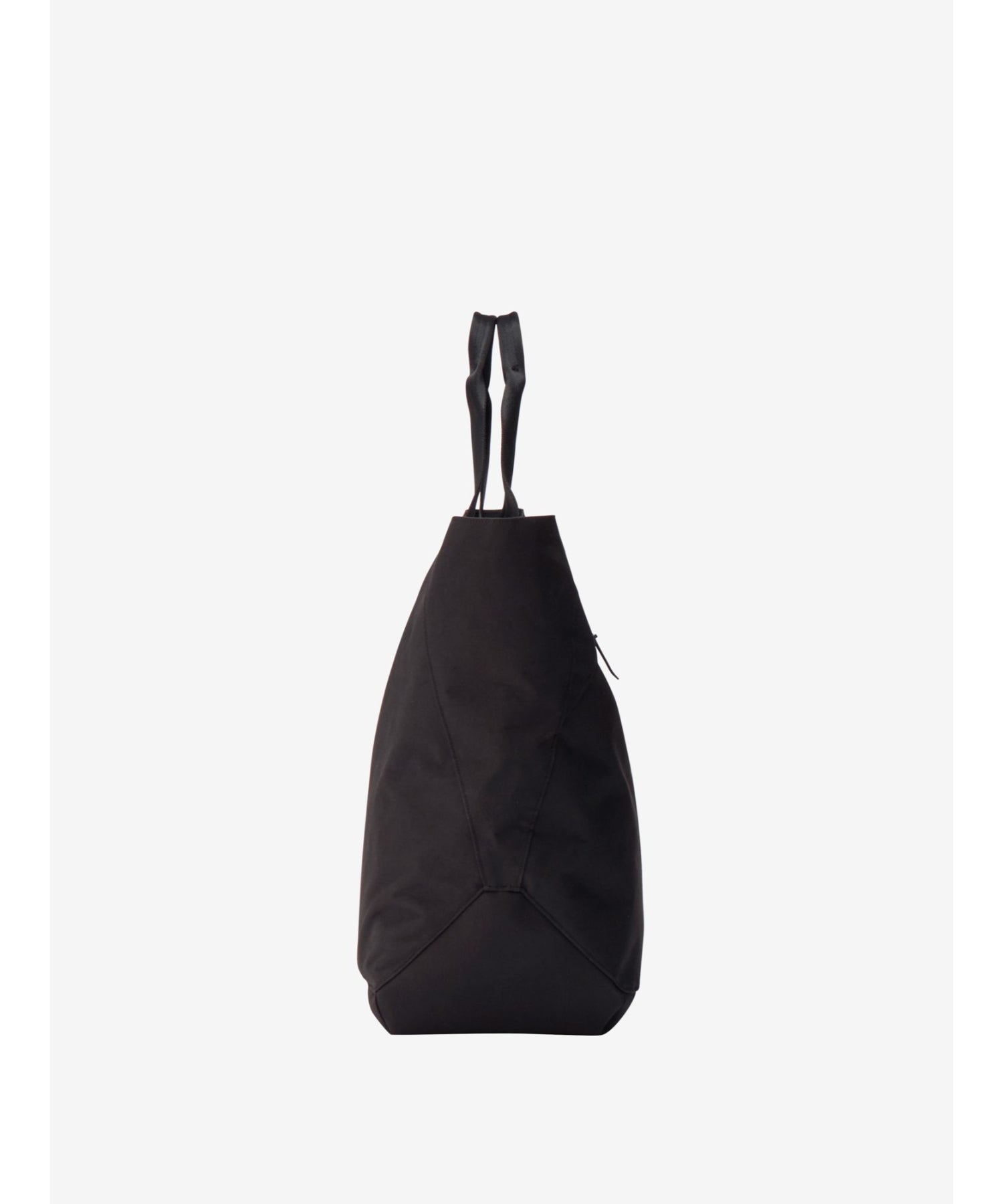 ECLIPSA TOTE