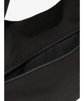 ECLIPSA TOTE