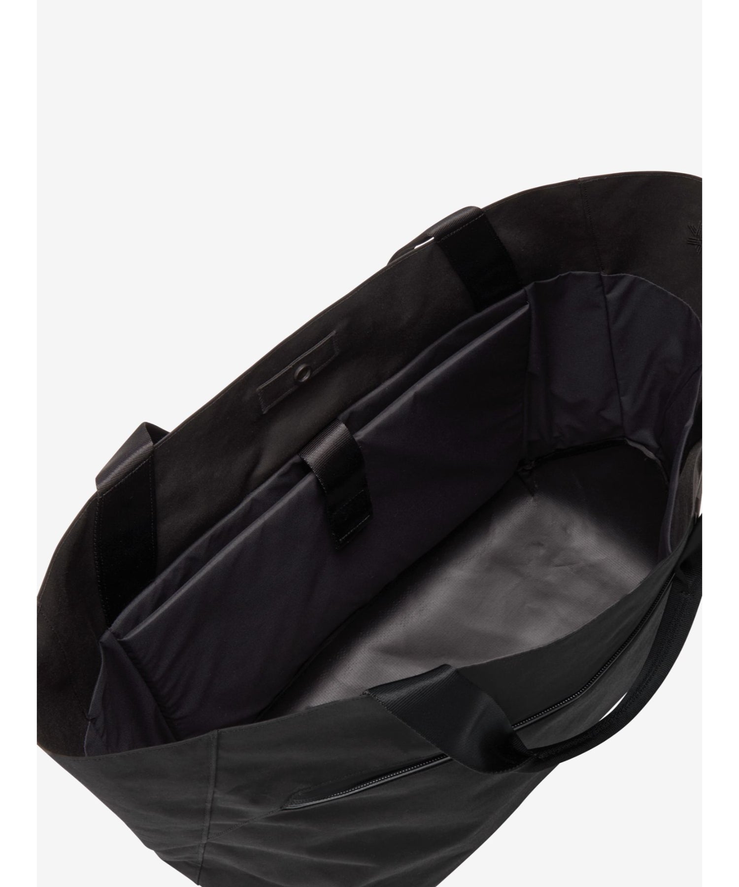 ECLIPSA TOTE