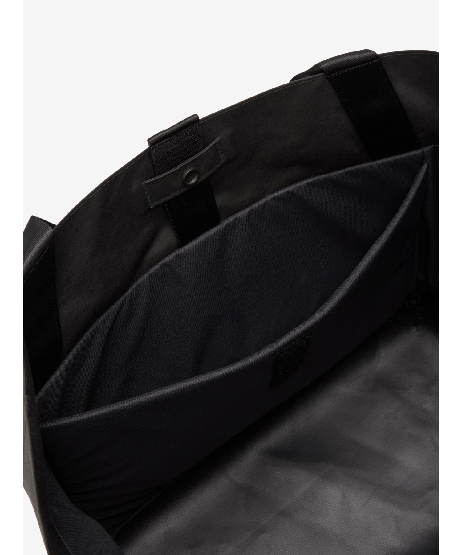 ECLIPSA TOTE