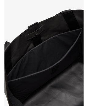 ECLIPSA TOTE