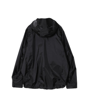 Gore-Tex 3L Aqua Tect Jacket