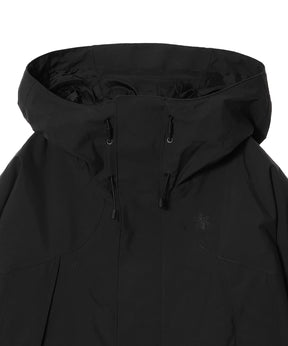 Pertex Unlimited 2L Jacket