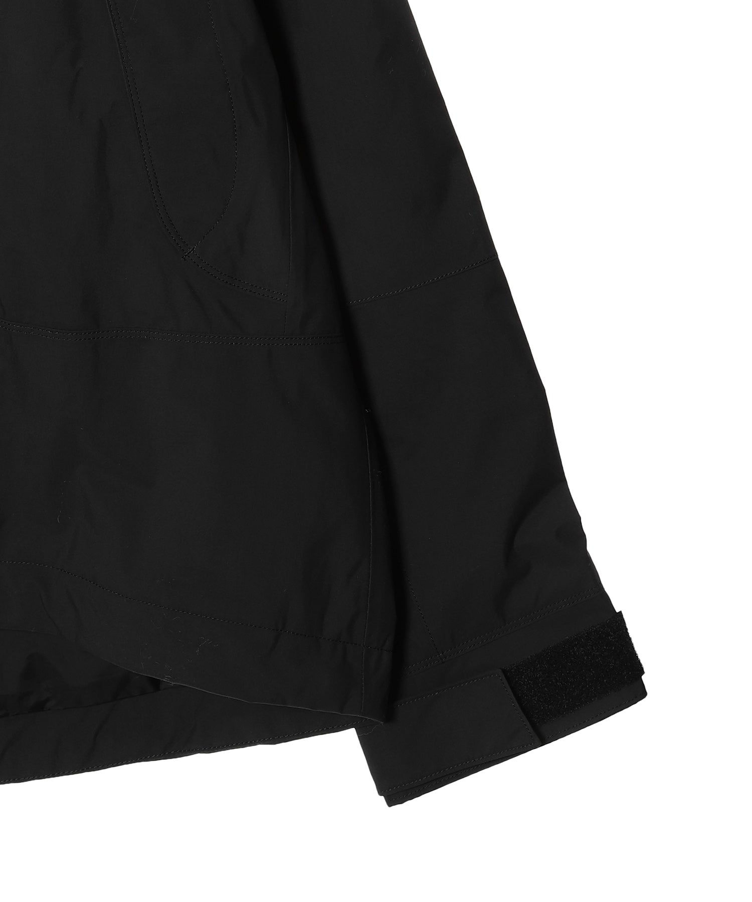 Pertex Unlimited 2L Jacket