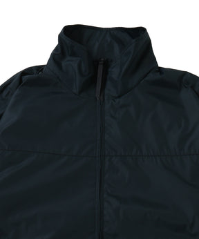 PERTEX QUANTUM Light Thermo Blouson