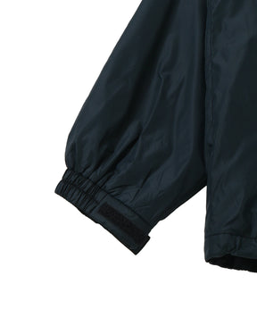 PERTEX QUANTUM Light Thermo Blouson