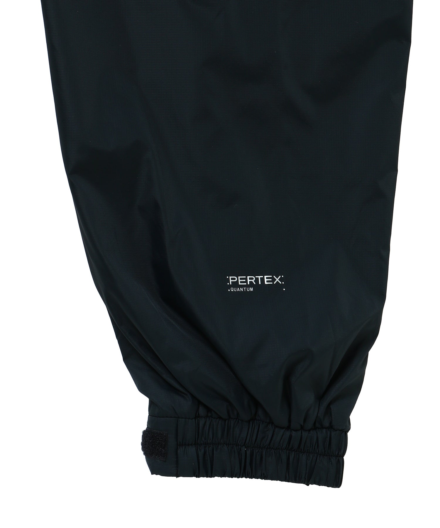 PERTEX QUANTUM Light Thermo Blouson