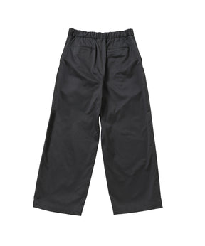 Westpoint Chino Wide Straight Trousers