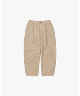 Westpoint Chino Wide Tapered Trousers