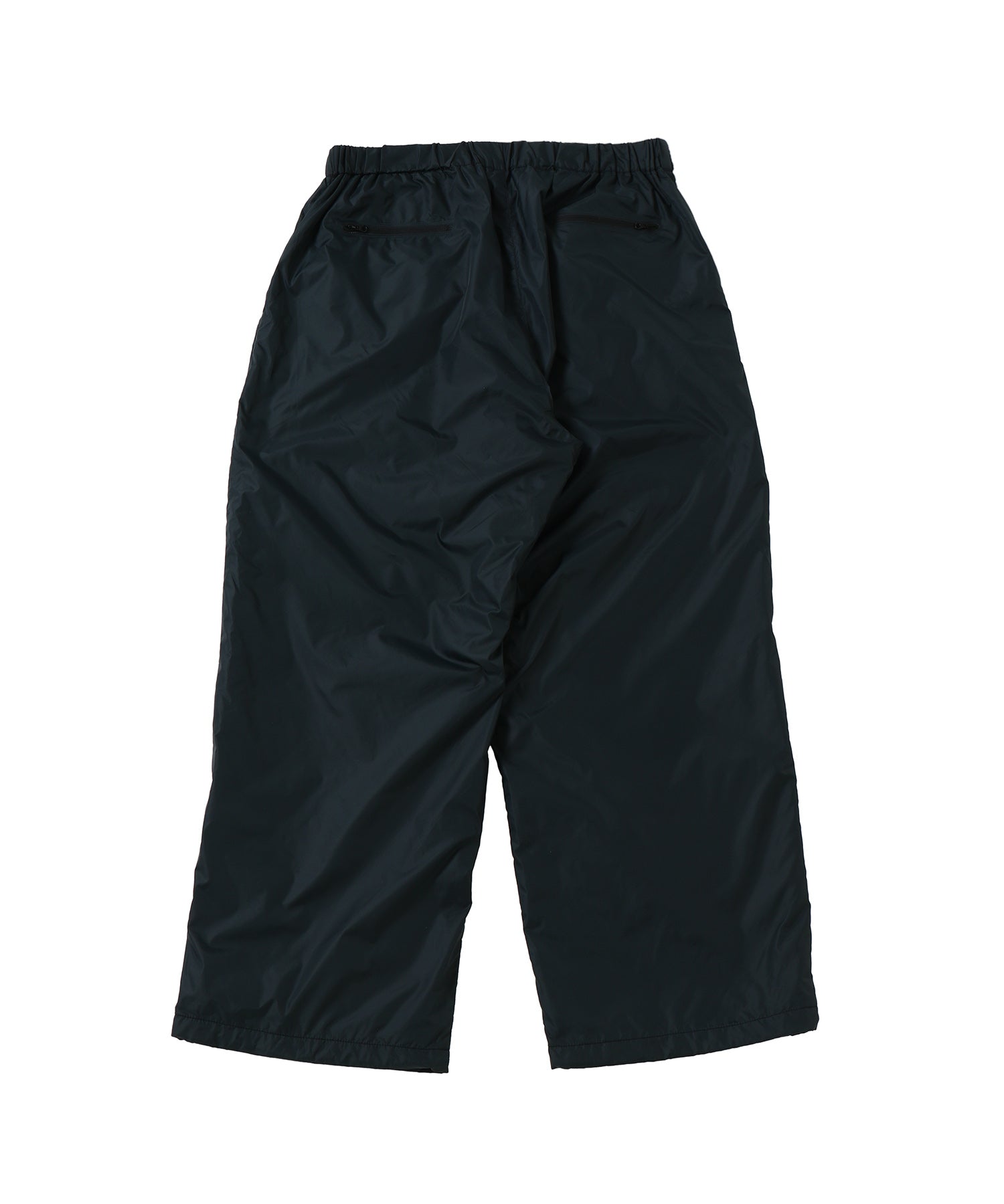 PERTEX QUANTUM Light Thermo Chef Pants