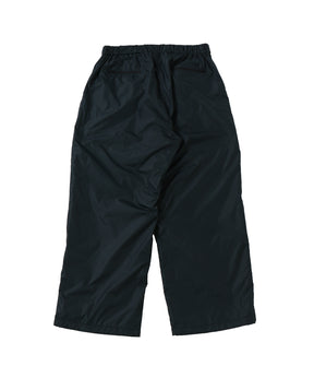 PERTEX QUANTUM Light Thermo Chef Pants