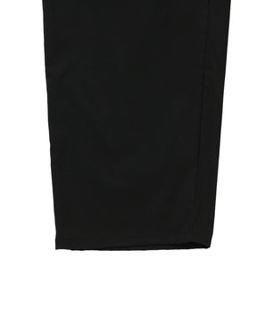 Solotex Twill Wide Tapered Chef Pants