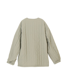 PERTEX UNLIMITED Quilted Liner Jacket