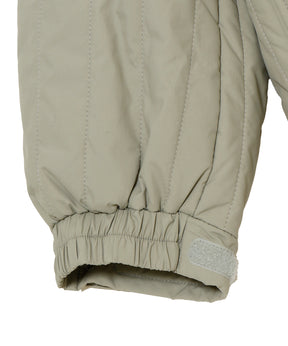 PERTEX UNLIMITED Quilted Liner Jacket