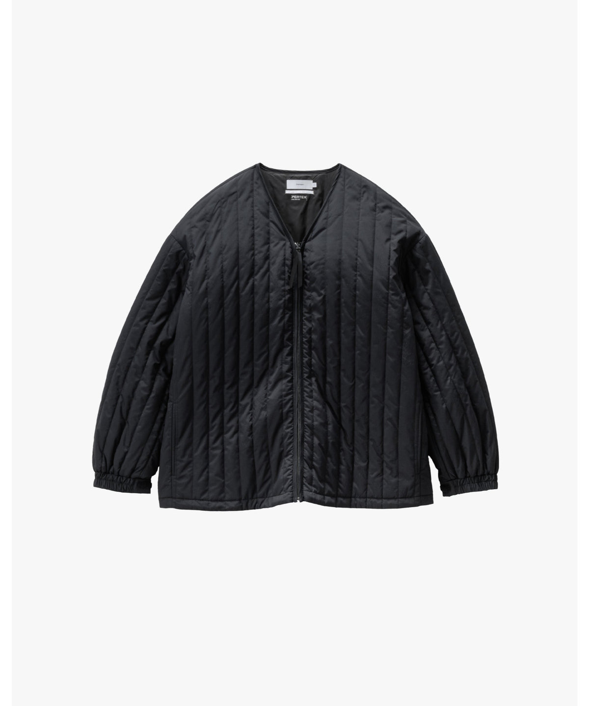 PERTEX UNLIMITED Quilted Liner Jacket
