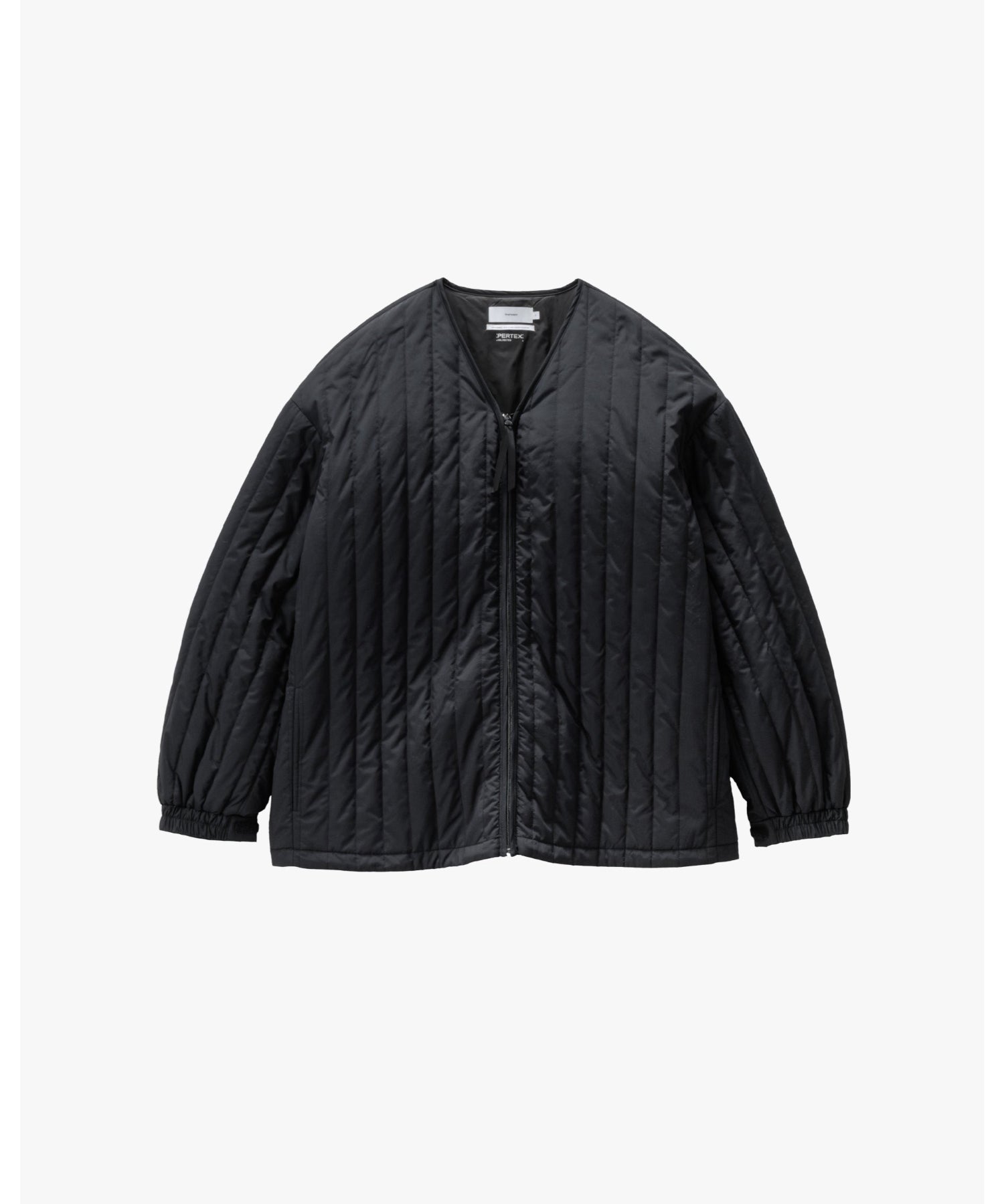 PERTEX UNLIMITED Quilted Liner Jacket