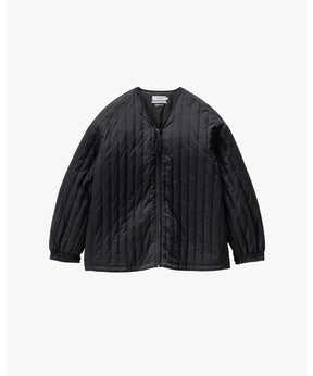 PERTEX UNLIMITED Quilted Liner Jacket