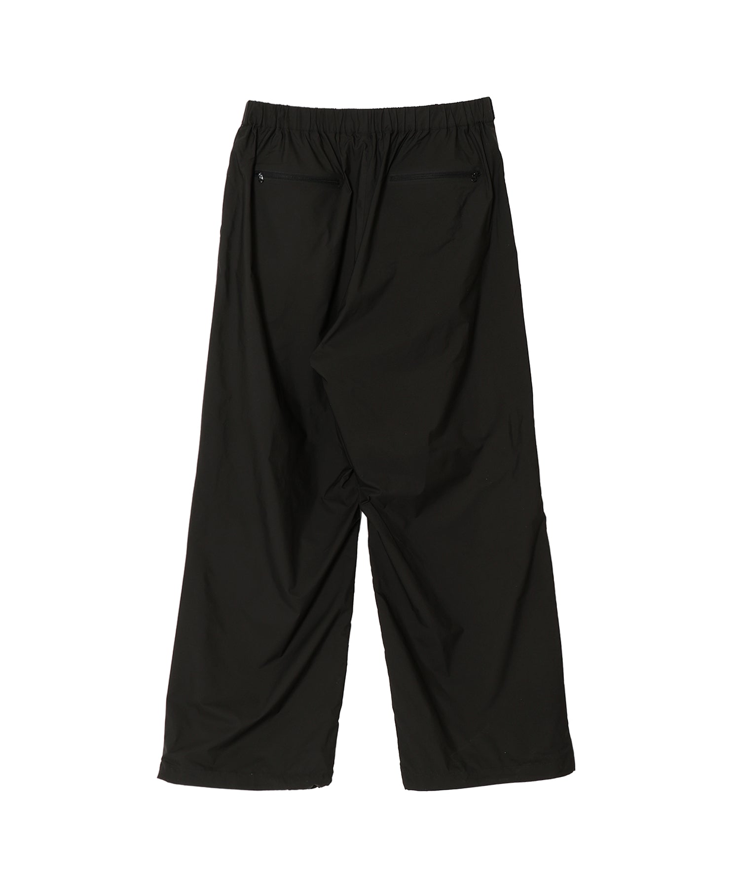 PERTEX QUANTUM AIR Chef Track Pants