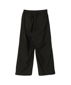 PERTEX QUANTUM AIR Chef Track Pants