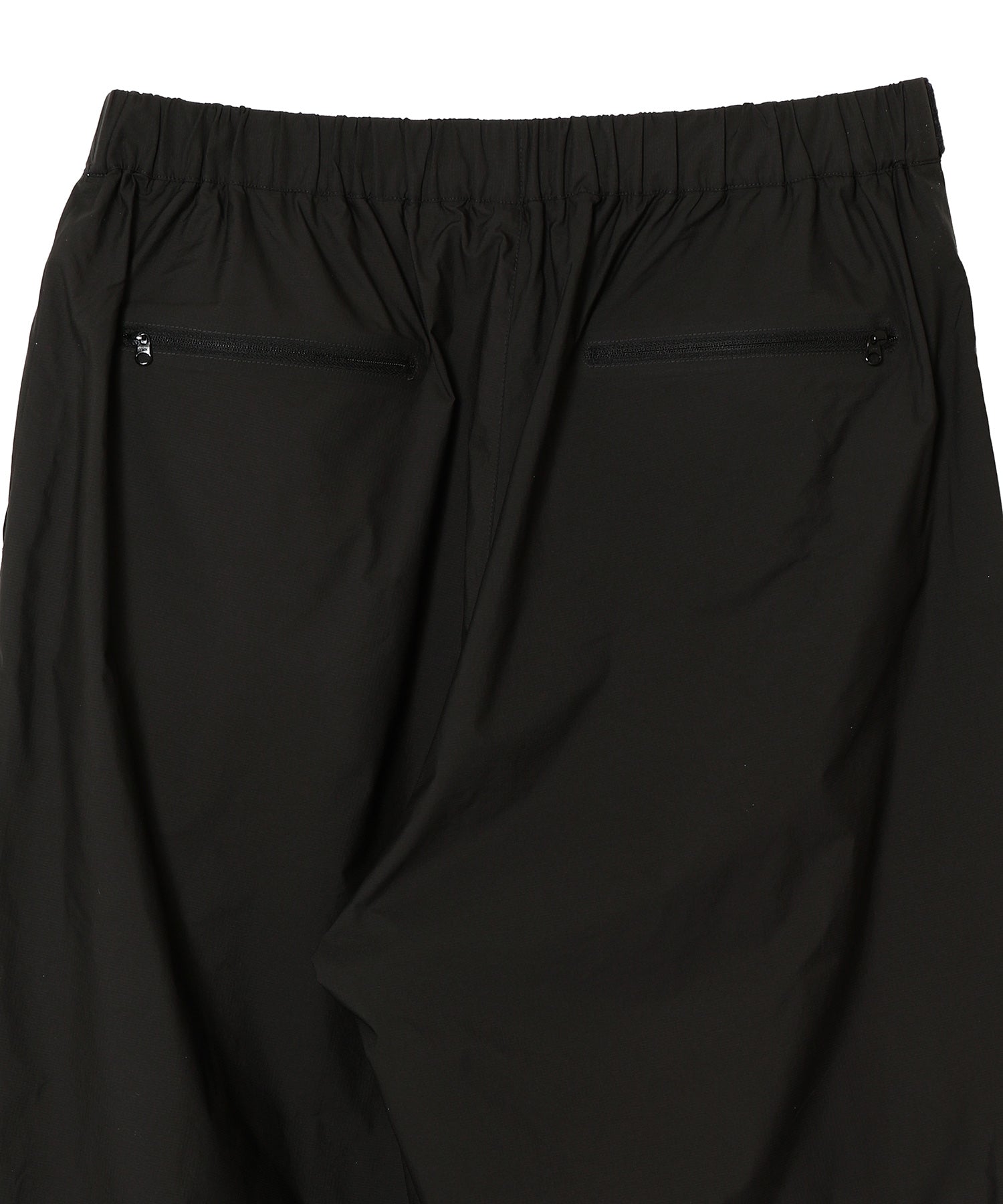 PERTEX QUANTUM AIR Chef Track Pants