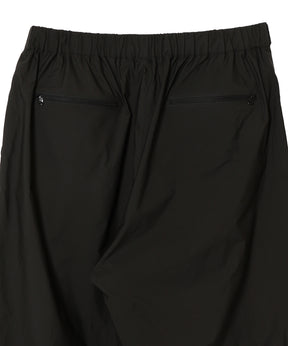 PERTEX QUANTUM AIR Chef Track Pants
