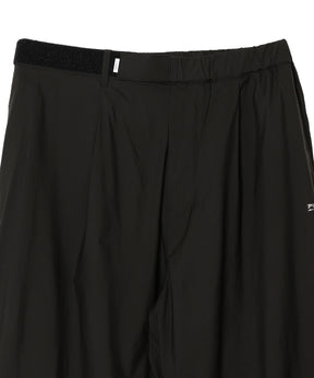 PERTEX QUANTUM AIR Chef Track Pants