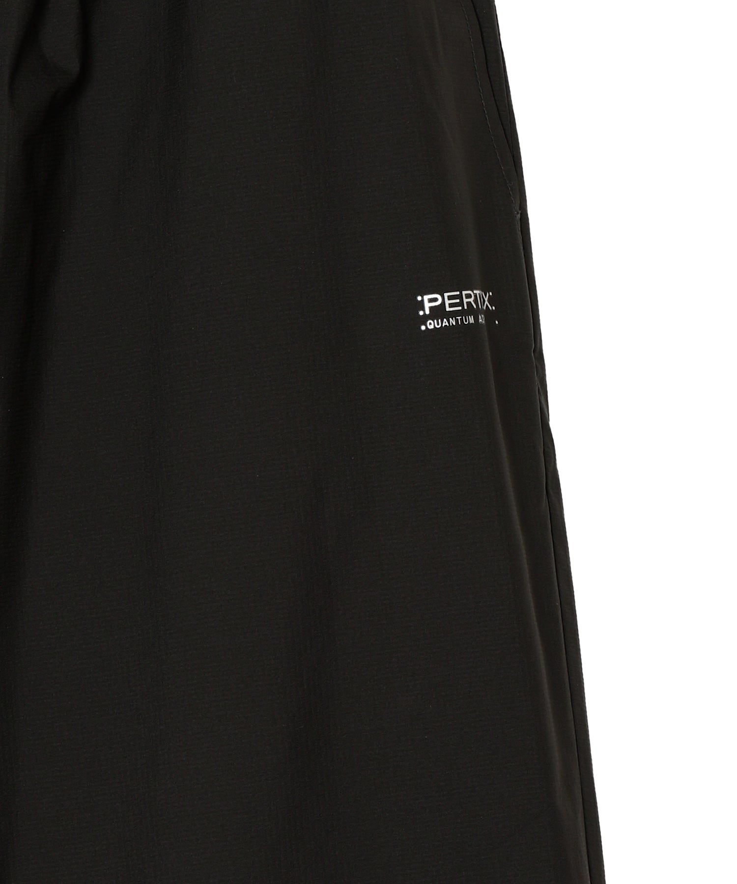 PERTEX QUANTUM AIR Chef Track Pants