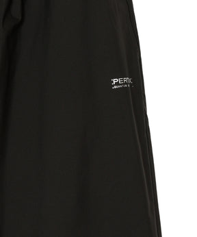 PERTEX QUANTUM AIR Chef Track Pants