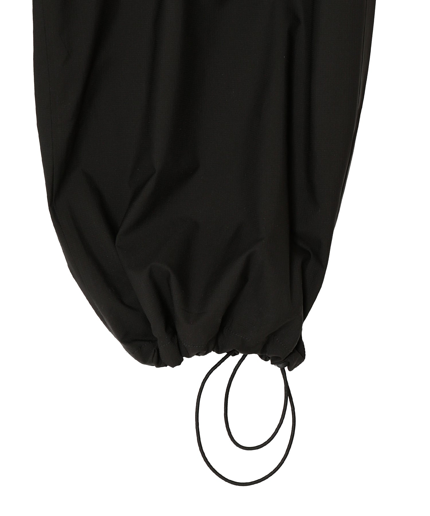 PERTEX QUANTUM AIR Chef Track Pants