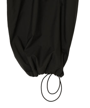 PERTEX QUANTUM AIR Chef Track Pants