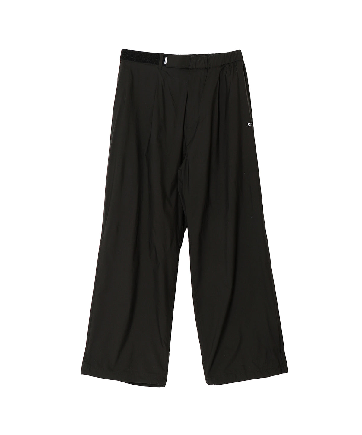 PERTEX QUANTUM AIR Chef Track Pants