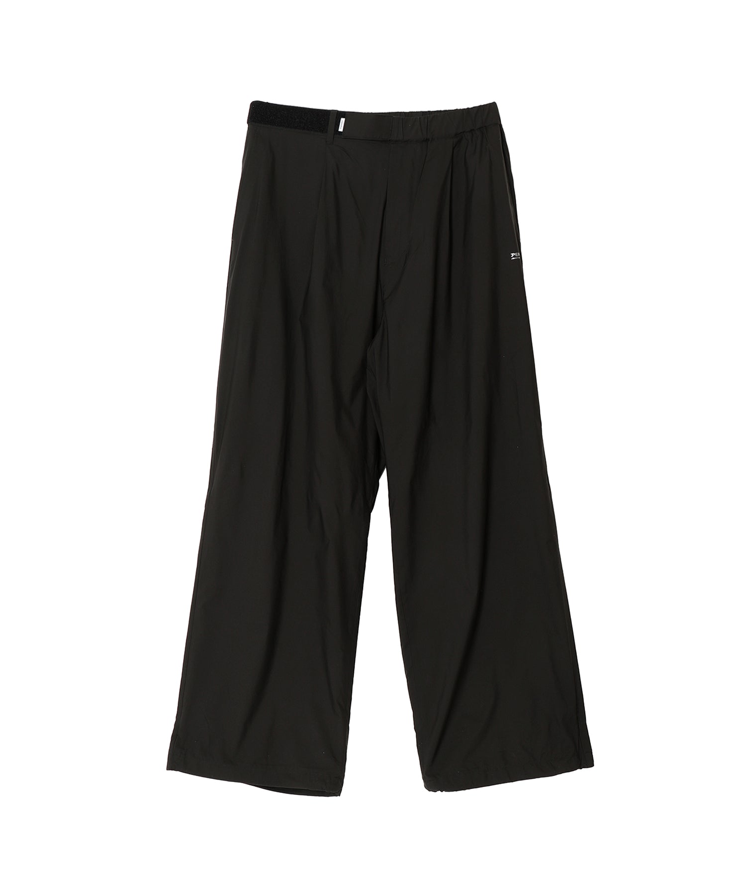 PERTEX QUANTUM AIR Chef Track Pants