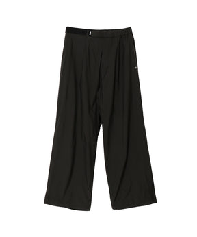 PERTEX QUANTUM AIR Chef Track Pants