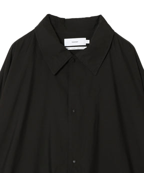 PERTEX QUANTUM AIR Overshirt