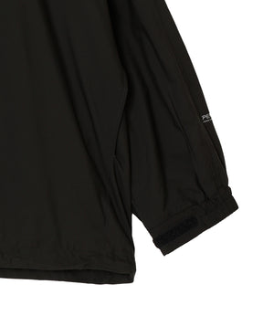 PERTEX QUANTUM AIR Overshirt