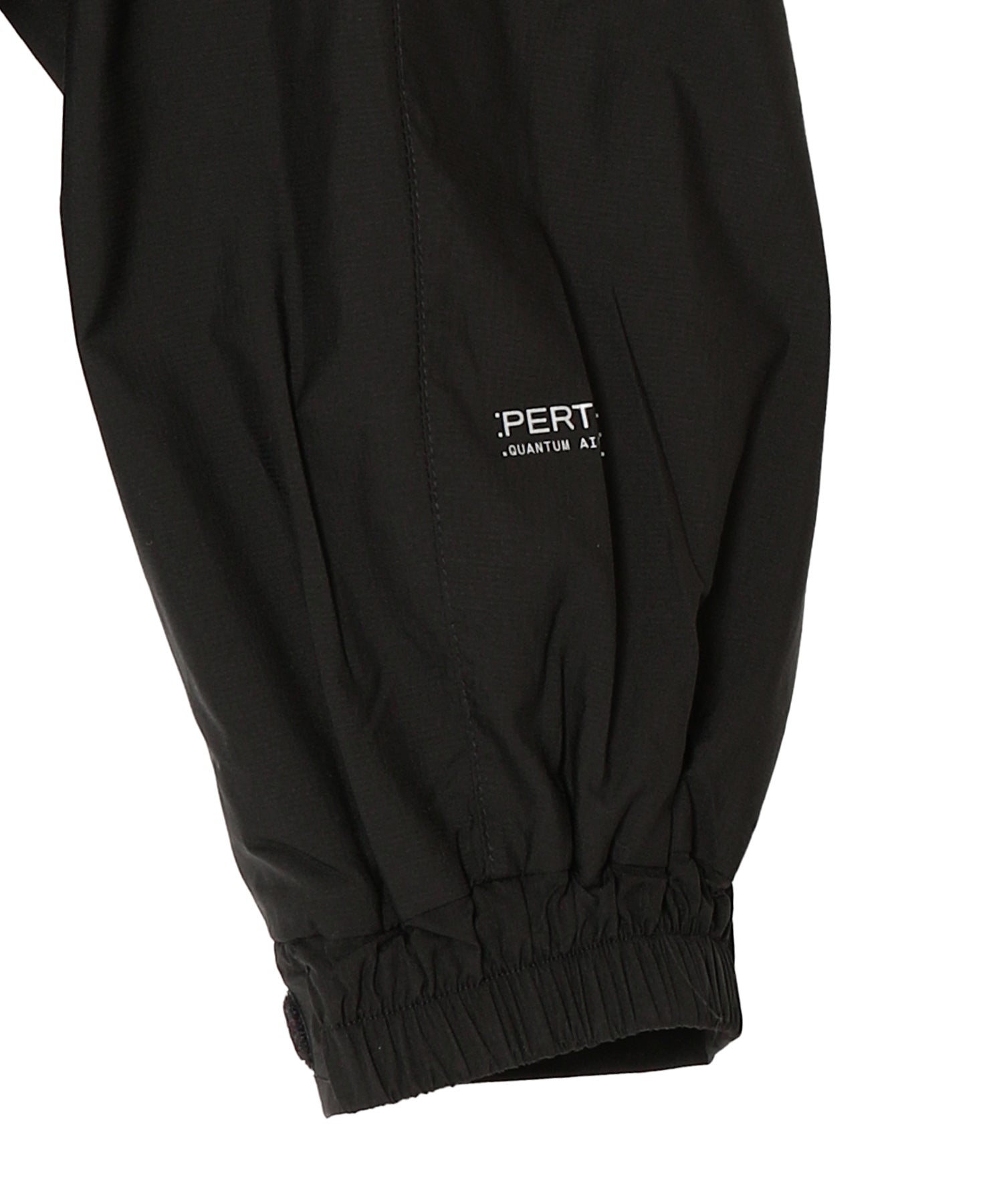 PERTEX QUANTUM AIR Overshirt