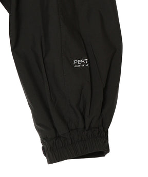 PERTEX QUANTUM AIR Overshirt
