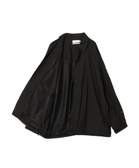 PERTEX QUANTUM AIR Overshirt