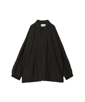 PERTEX QUANTUM AIR Overshirt