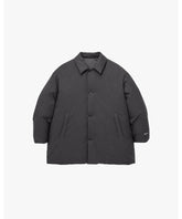 PERTEX(R) QUANTUM AIR Bal Collar Down Coat