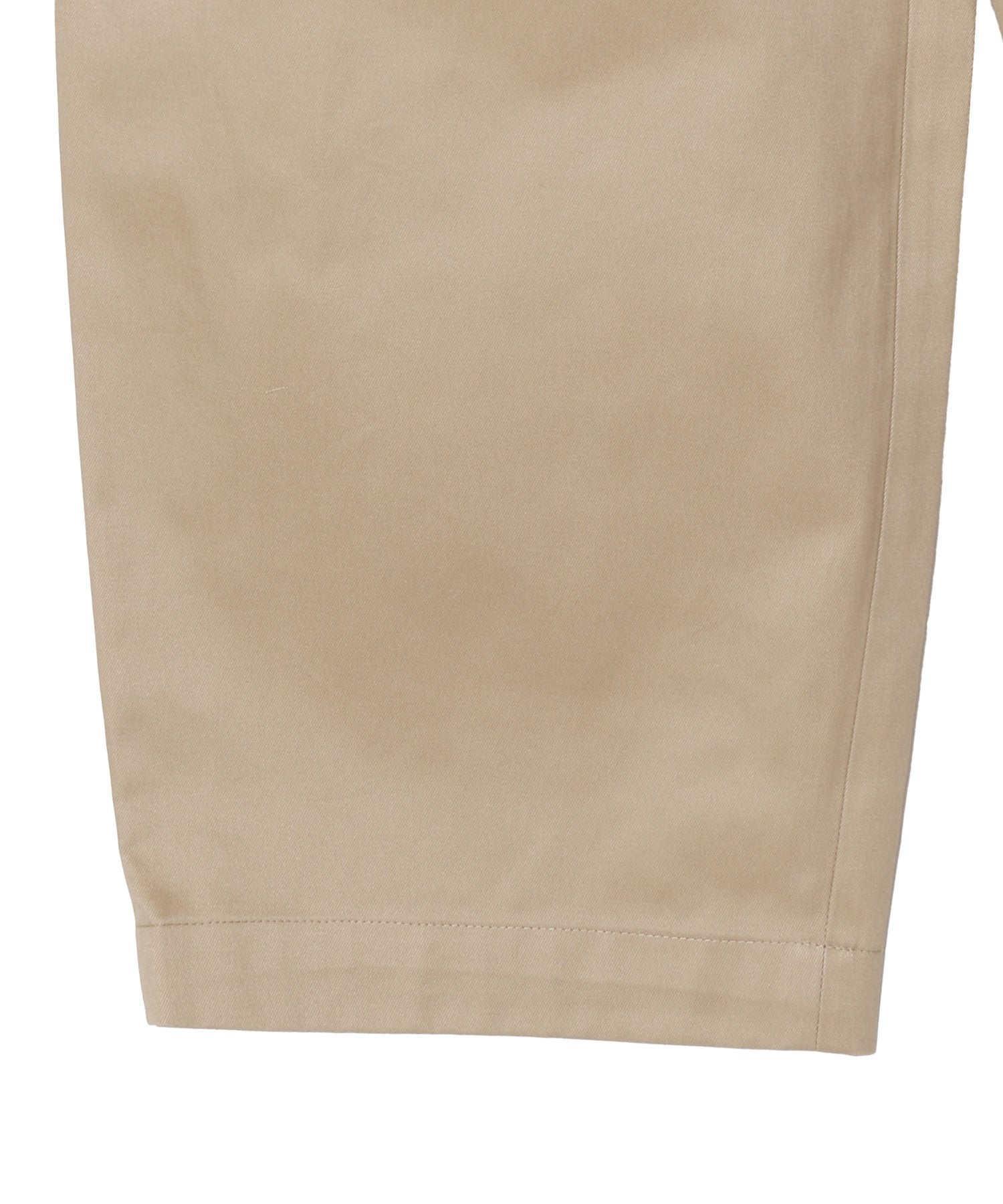 Westpoint Chino Wide Tapered Trousers