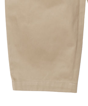 Westpoint Chino Wide Tapered Trousers
