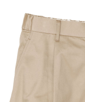 Westpoint Chino Wide Tapered Trousers