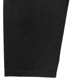 Dry Westpoint Barrel-Fit Belted Pants