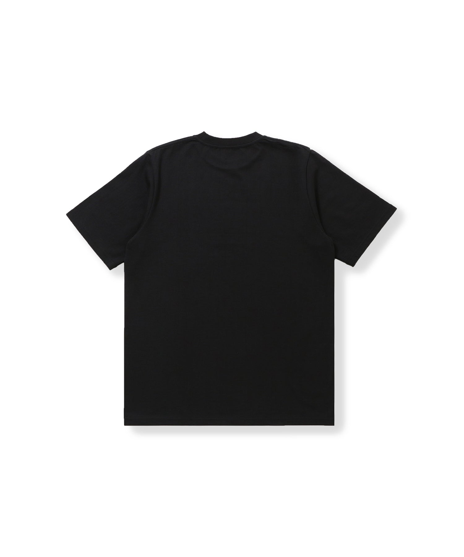 2-Pack Crew Neck Tee