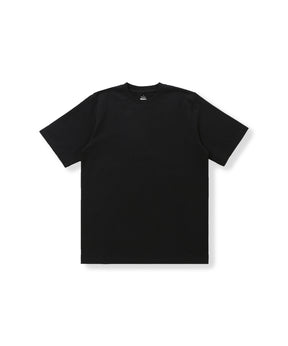 2-Pack Crew Neck Tee