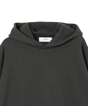 AZUMA Terry Hoodie