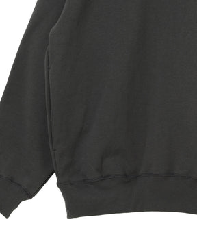 AZUMA Terry Hoodie