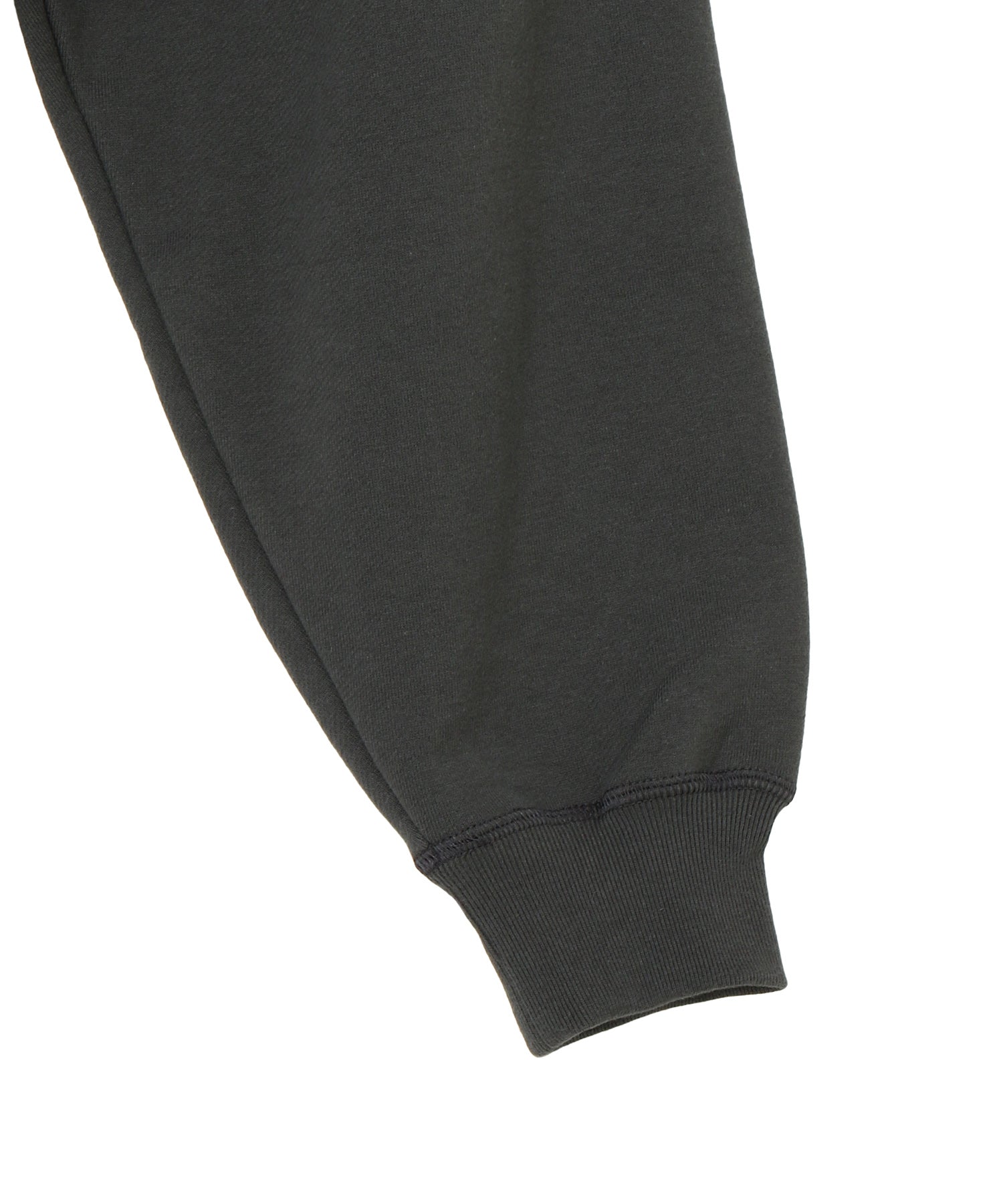 AZUMA Terry Hoodie