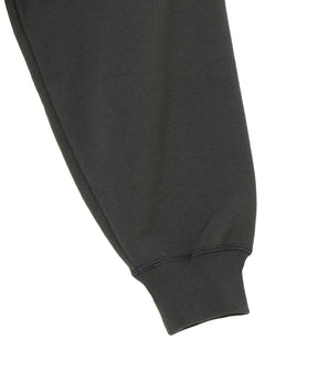 AZUMA Terry Hoodie